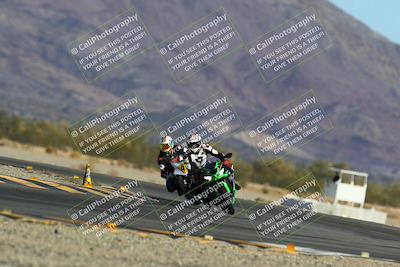 media/Jan-13-2024-SoCal Trackdays (Sat) [[9c032fe5aa]]/Turn 14 (10am)/